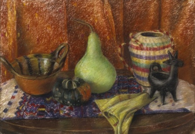pastel 2